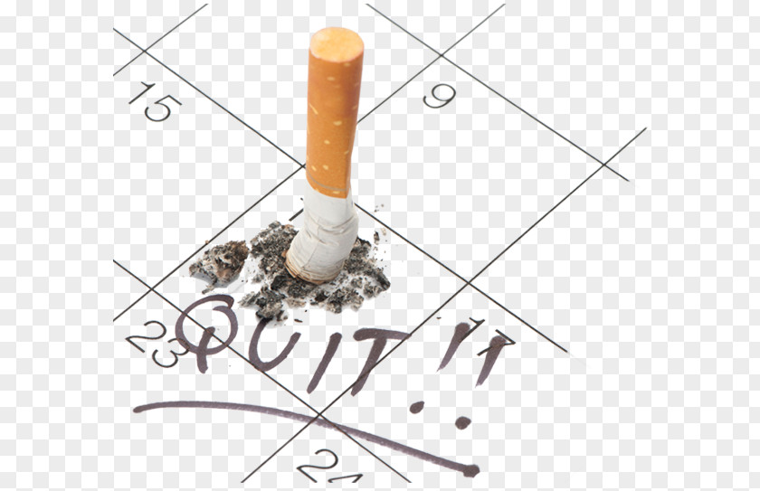 Cigarette Great American Smokeout Smoking Cessation Tobacco Stop Now PNG