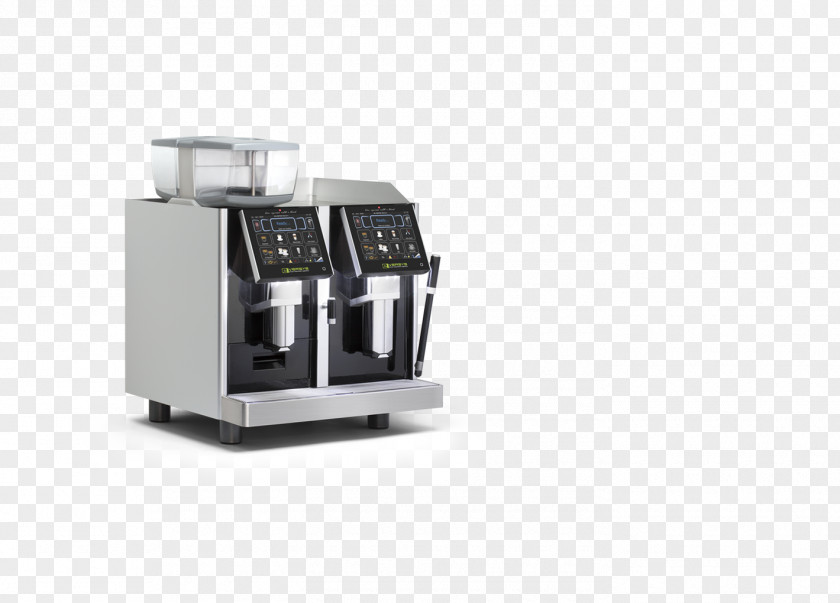 Coffee Espresso Machines Coffeemaker HoReCa Bravilor Bonamat PNG