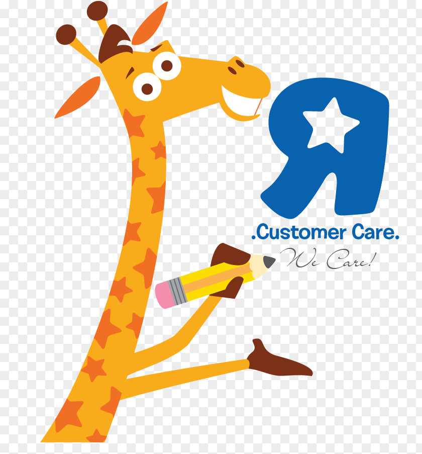 Contact Info Giraffe Toys 