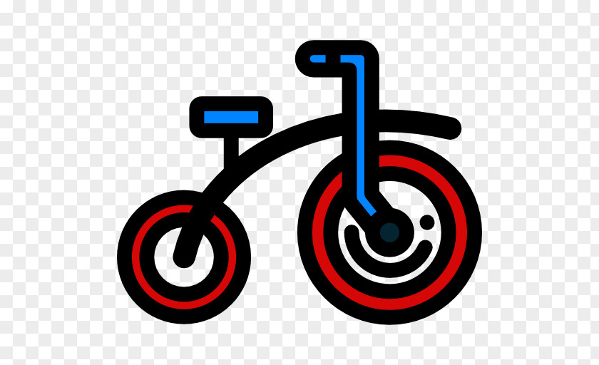 Cyclist Top Clip Art Product Design Line PNG