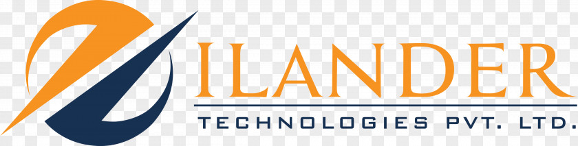 Design Web Development Logo Graphic ILander Technologies Pvt Ltd PNG