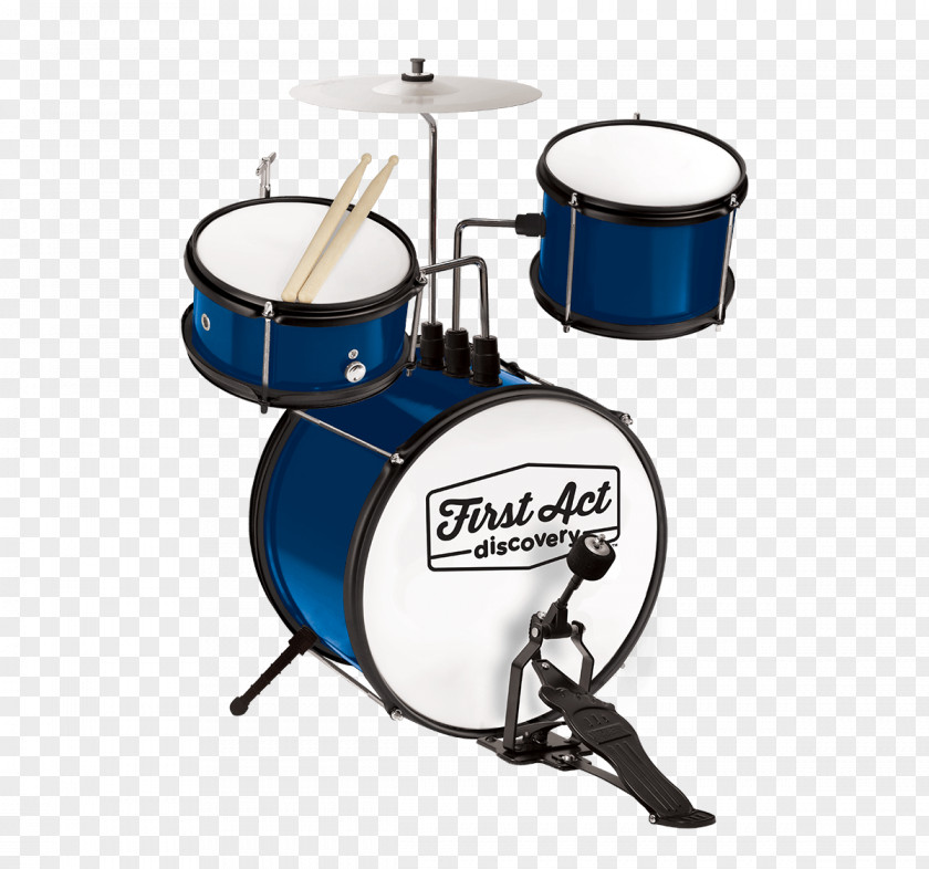 Drum Kit Snare Drums FA Finale, Inc. Stick PNG
