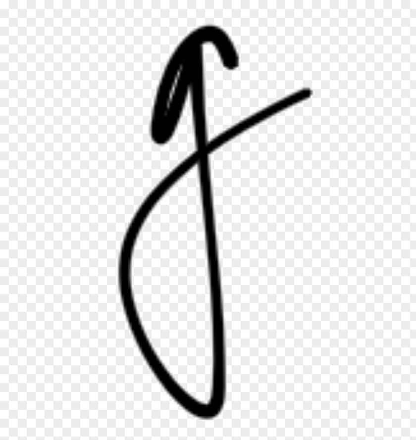 Edible Ink Handwriting Tablet Computers Clip Art PNG