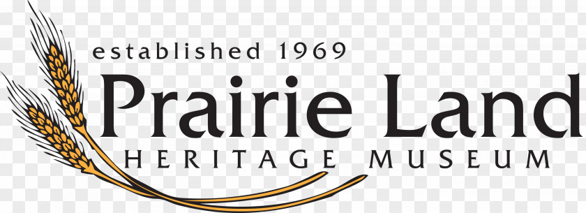 Fall Festival And Steam Show Prairieland Heritage Museum Logo Brand Product PNG