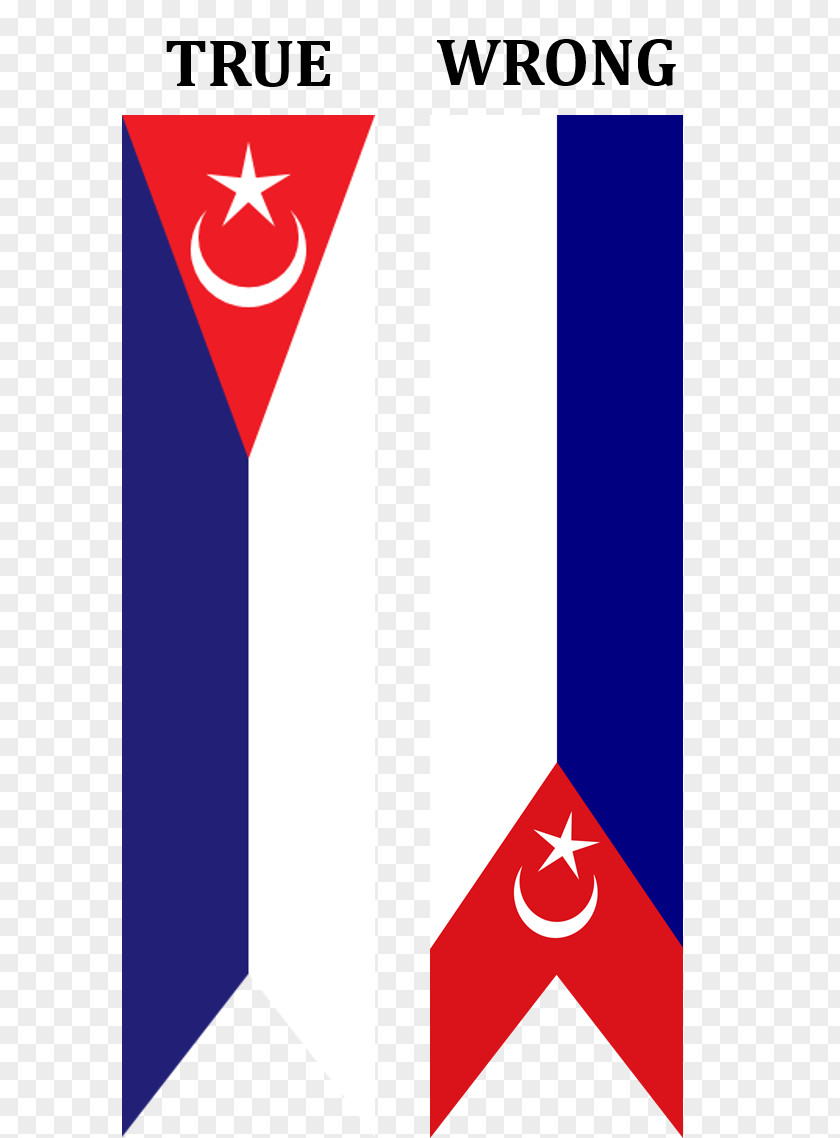 Flag And Coat Of Arms Johor Muar Logo PNG