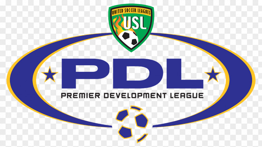 Football Premier Development League United Soccer Logo Organization PNG