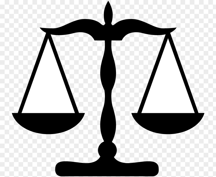 Free Legal Pictures Symbol Lawyer Justice Clip Art PNG