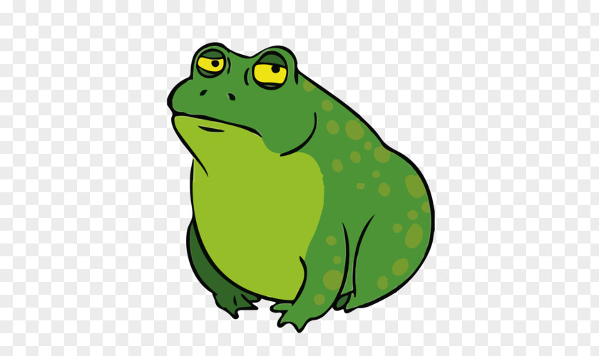 Frog Cartoon Stock Photography Clip Art PNG