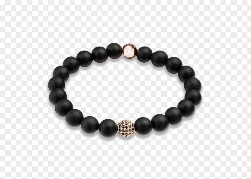 Gemstone Onyx Bracelet Buddhist Prayer Beads Agate PNG