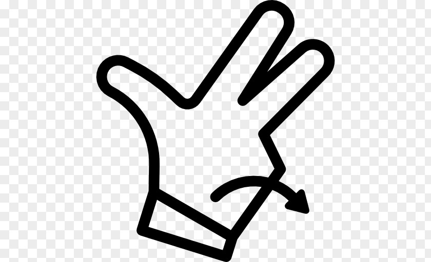 Hand Gesture Clip Art PNG