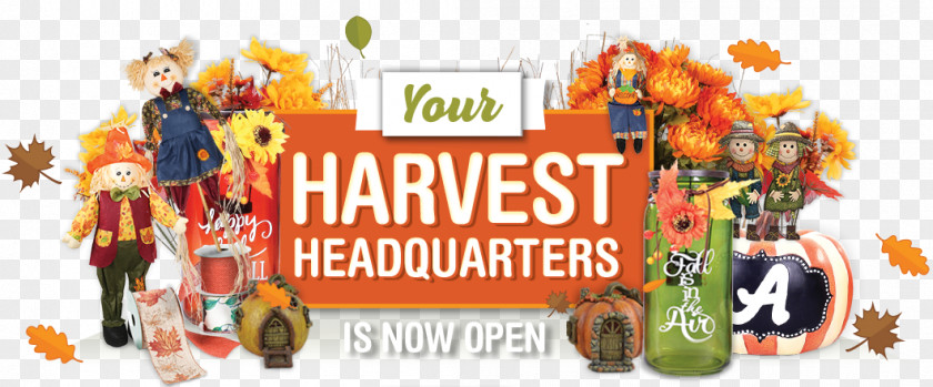 Harvest Time Logo Advertising Brand Product Illustration PNG