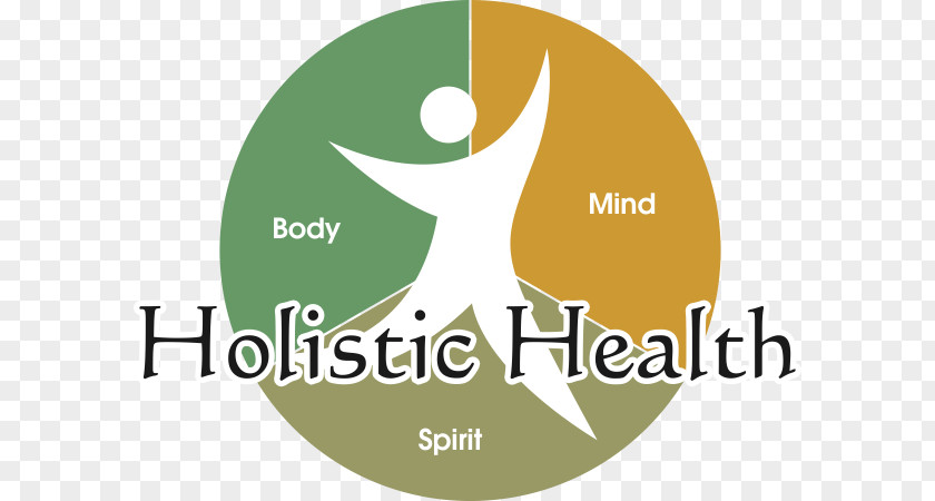 Holistic Healing Alternative Health Services Holism Care Medicine PNG