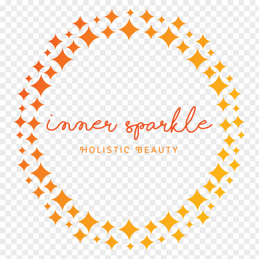 Holistic Streamer The Chemistry Of Calm Image Logo Vector Graphics Royalty-free PNG