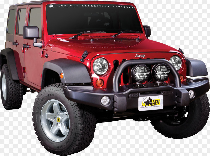 Hummer Jeep Wrangler Ram Trucks Chrysler Pickup PNG