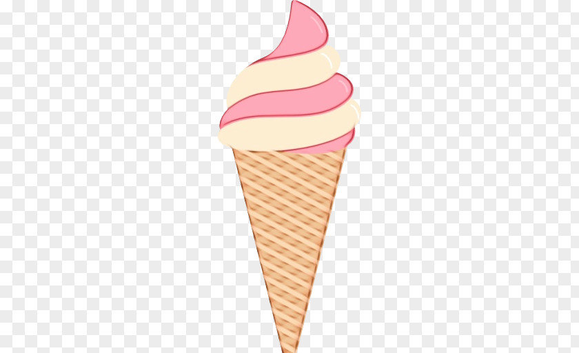 Ice Cream PNG