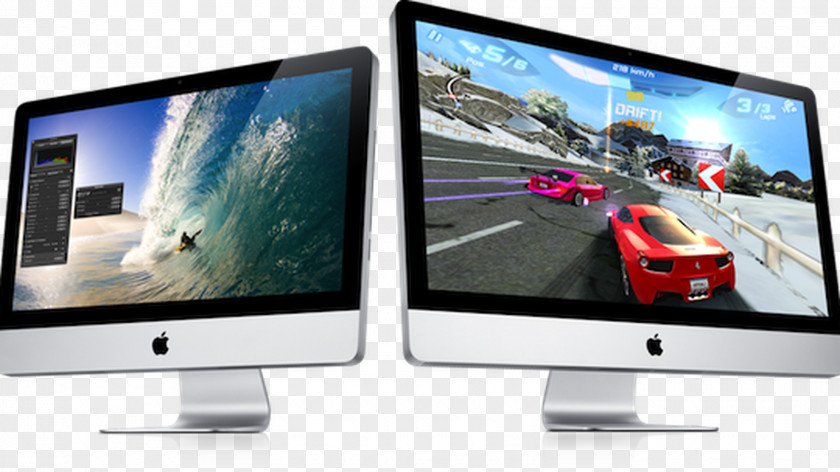 Imac MacBook Pro Laptop Graphics Cards & Video Adapters PNG