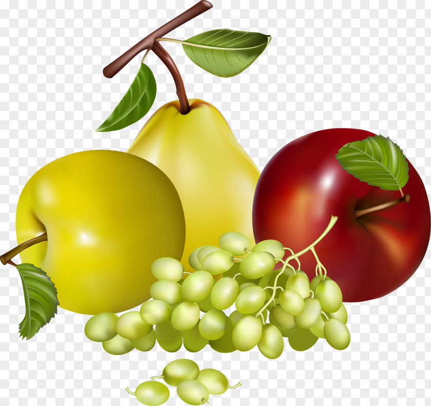 Juice Fruit Clip Art Food Vegetable PNG