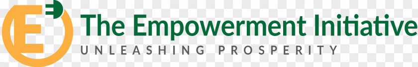Line Logo Brand Green PNG