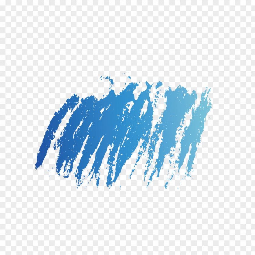 Line Painting Ink Brush PNG