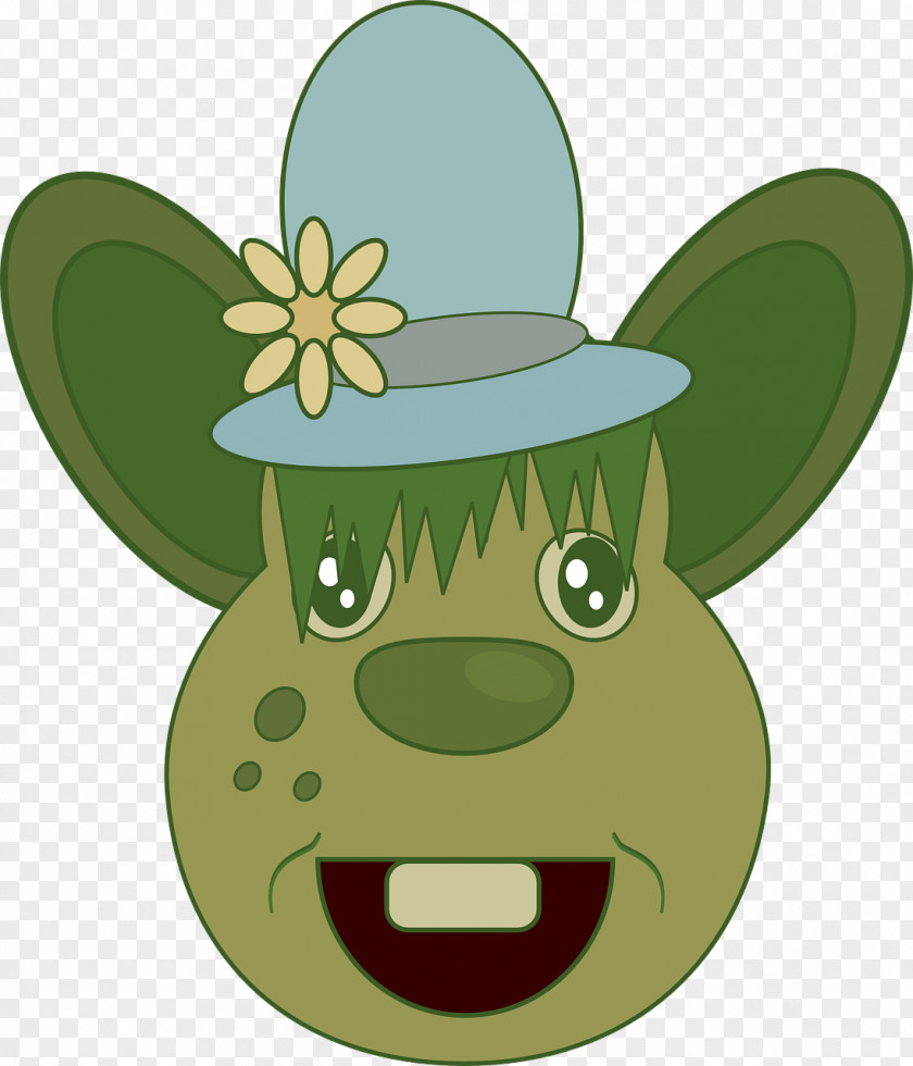 Mouse Computer Clip Art PNG