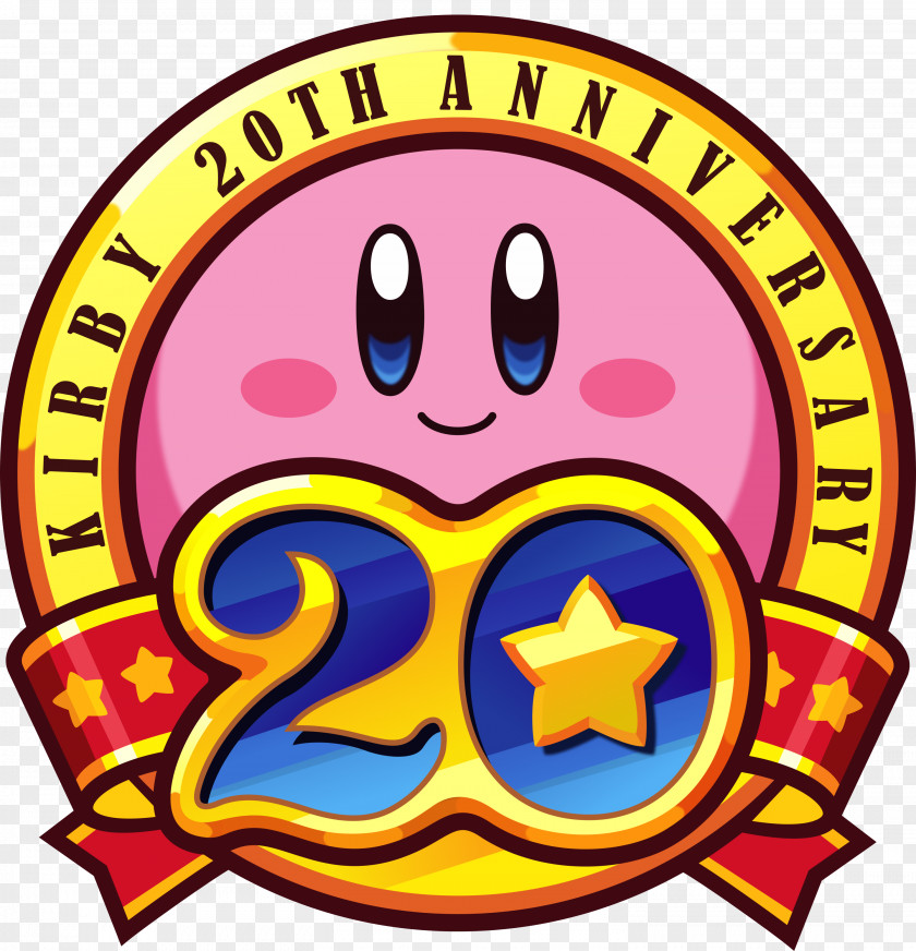 Nintendo Kirby's Dream Collection Return To Land Adventure Kirby Mass Attack PNG