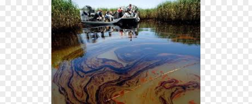 Oil Spill Deepwater Horizon Gulf Of Mexico Petroleum PNG