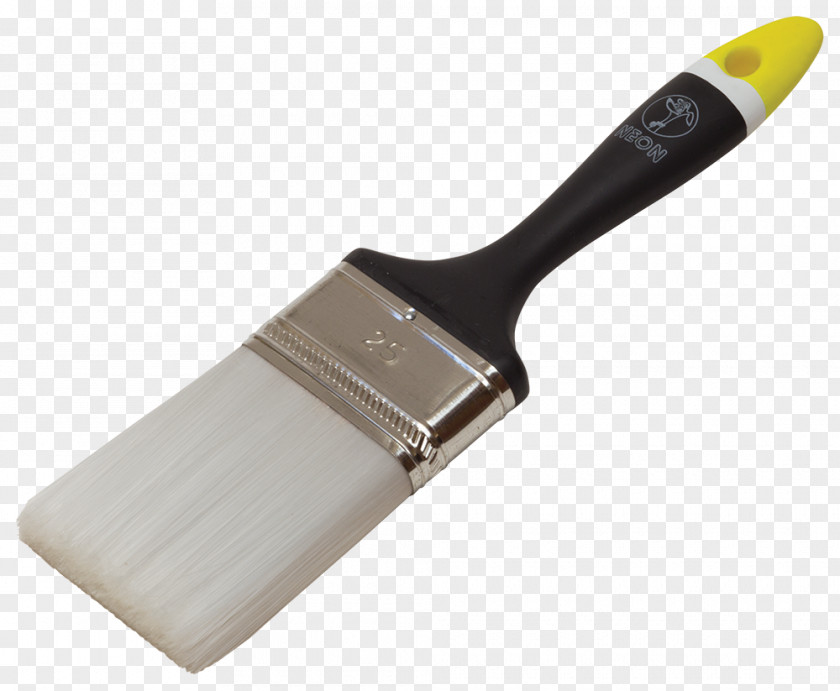 Painting Paint Rollers Paintbrush PNG