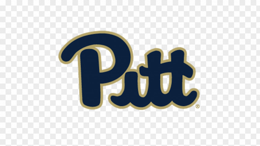 Pittsburgh Panthers Football University Of Baseball Men's Basketball Women's PNG