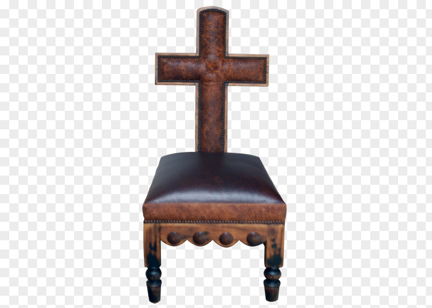 Practical Wooden Tub Christian Church Image Pastor Shutterstock PNG