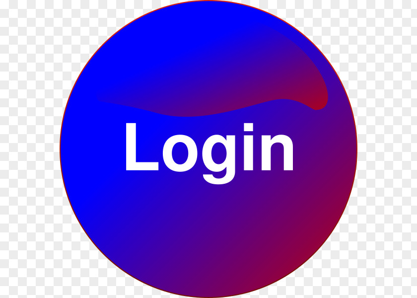 Register Button Login Facebook Clip Art PNG