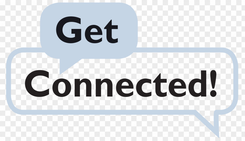 Register Button The Connected Home Television Internet Access Comcast Customer Service PNG