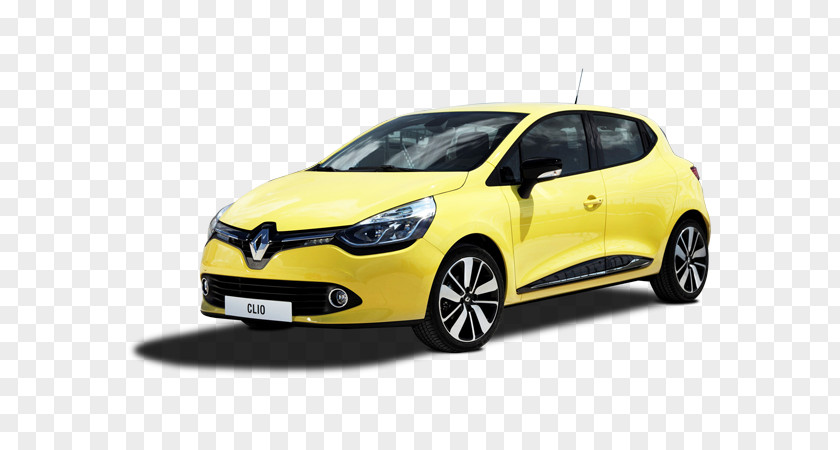 Renault Twingo Car Clio III Master PNG