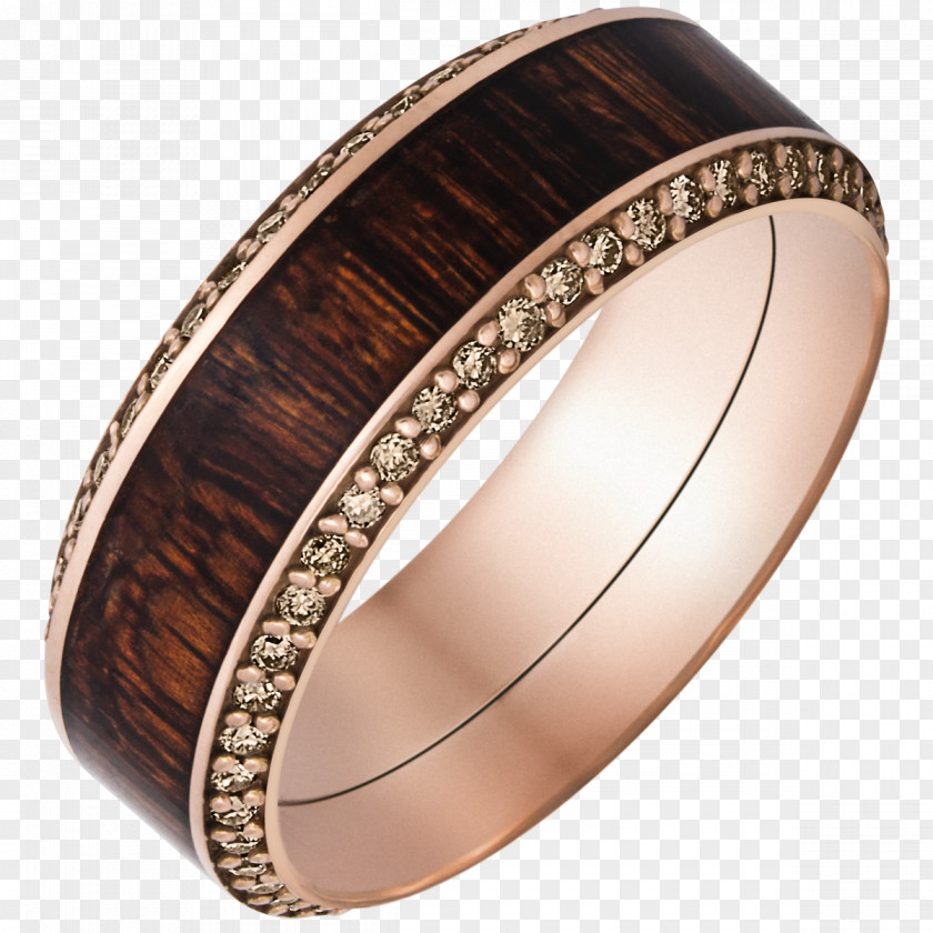 Ring Diamontrigue Of Lubbock Fine Jewelry & Texas Tech Rings Wedding Jewellery Colored Gold PNG