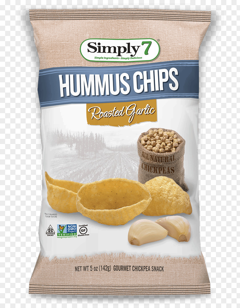Salt Potato Chip Hummus Salsa Food Flavor PNG