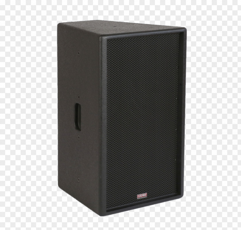 Sennheiser Wireless Headset Power Distribution Unit Speaker Sony Corporation Loudspeaker UPS PNG