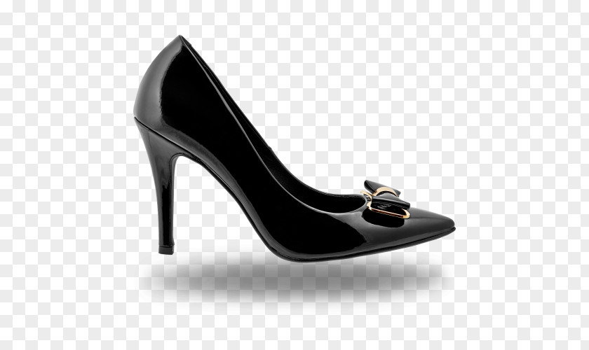 Shoe Stiletto Heel Footwear PNG