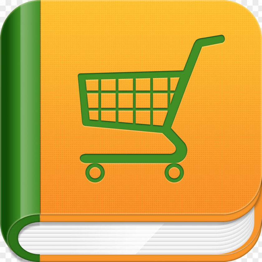 Shopping Cart Stock Photography E-commerce PNG