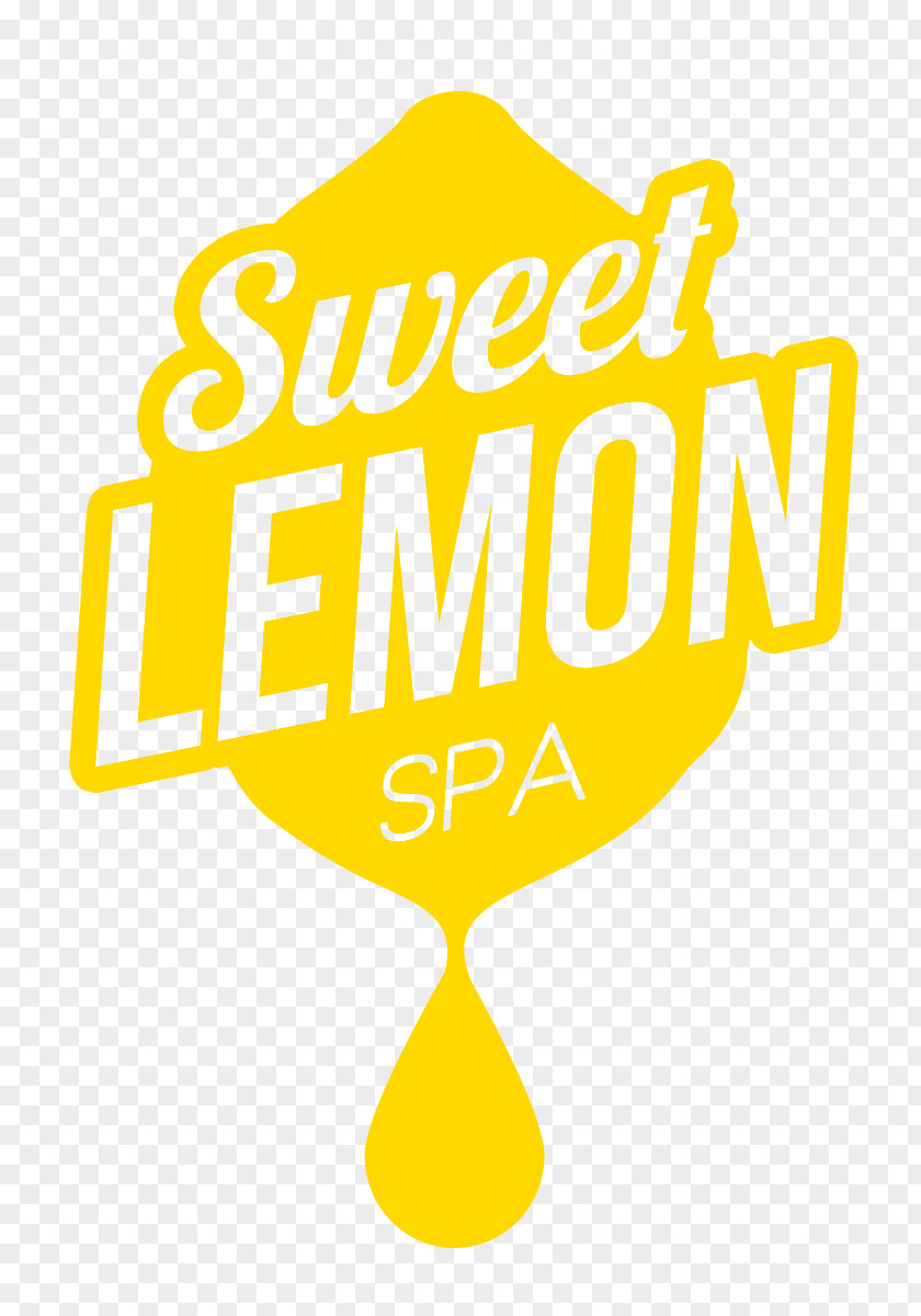 Sweets Logo Brand Font PNG