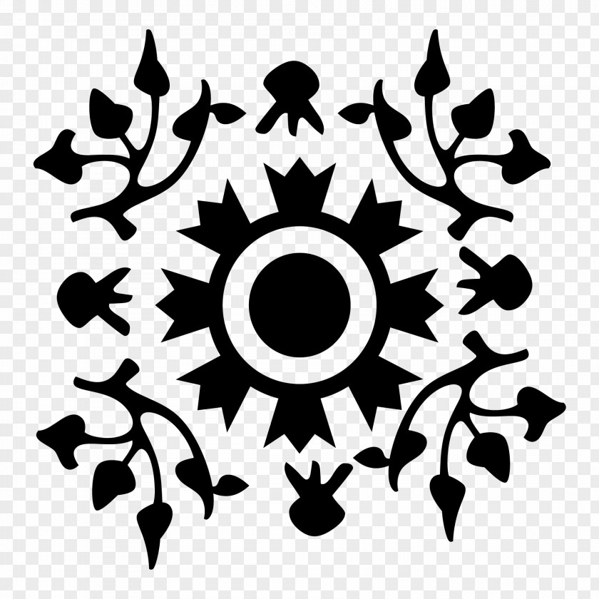 Symbol For Deception Phaistos 0 Symmetry White Clip Art PNG