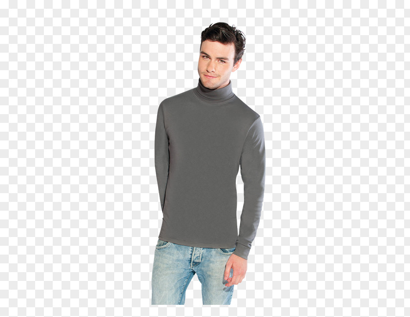 T-shirt Collar Sleeve Clothing Polo Neck PNG