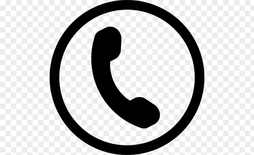 Telephone Number Mobile Phones PNG