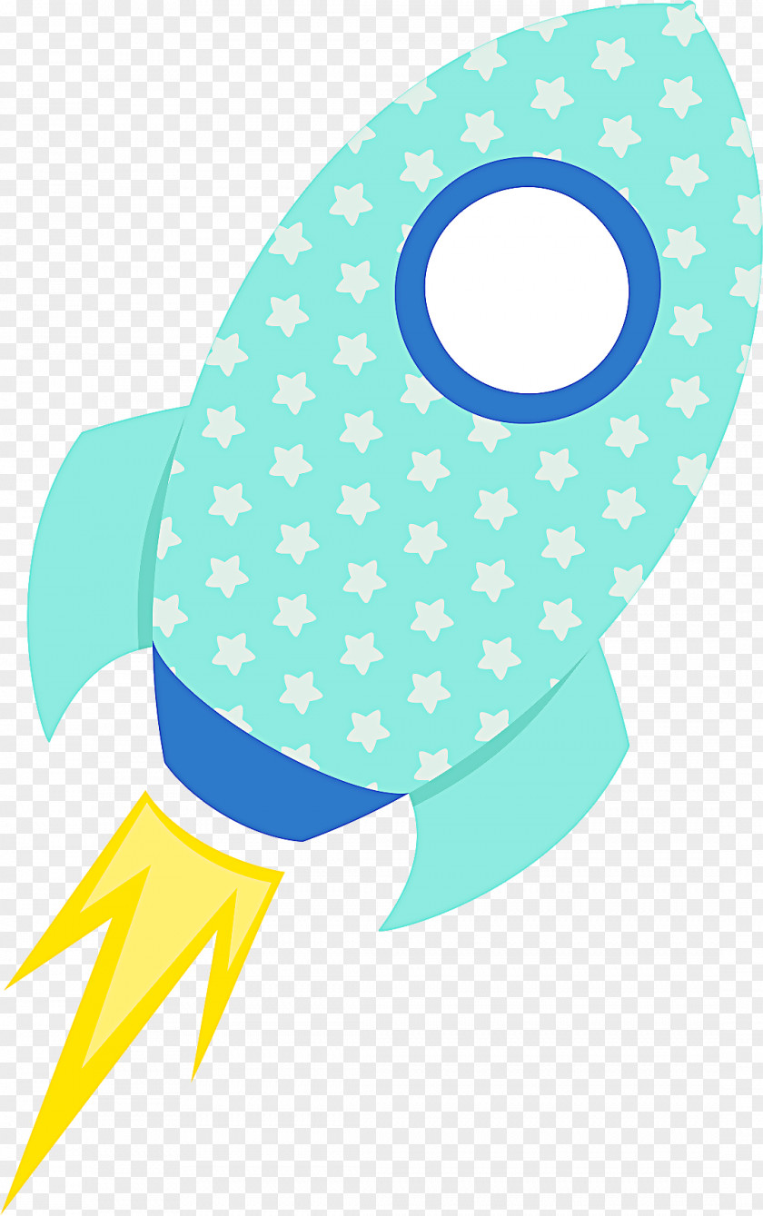 Turquoise Clip Art PNG