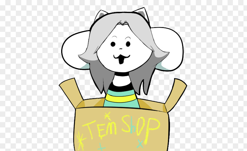 Undertale Flowey Art Clip PNG