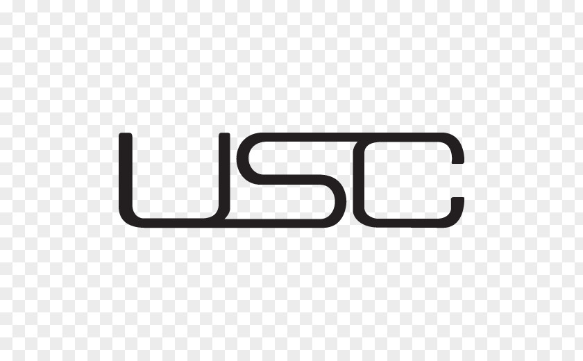 University Of Southern California Highcross Leicester USC Coupon G-Star RAW PNG