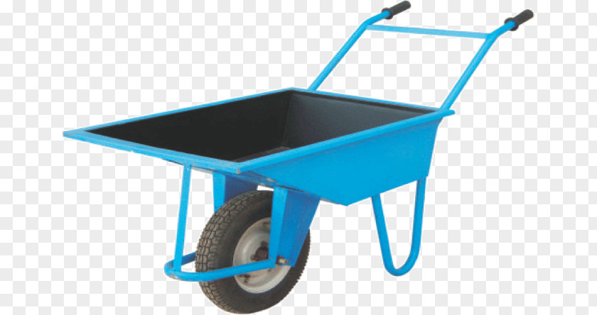 Wheels India Wheelbarrow Architectural Engineering Cement Mixers PNG