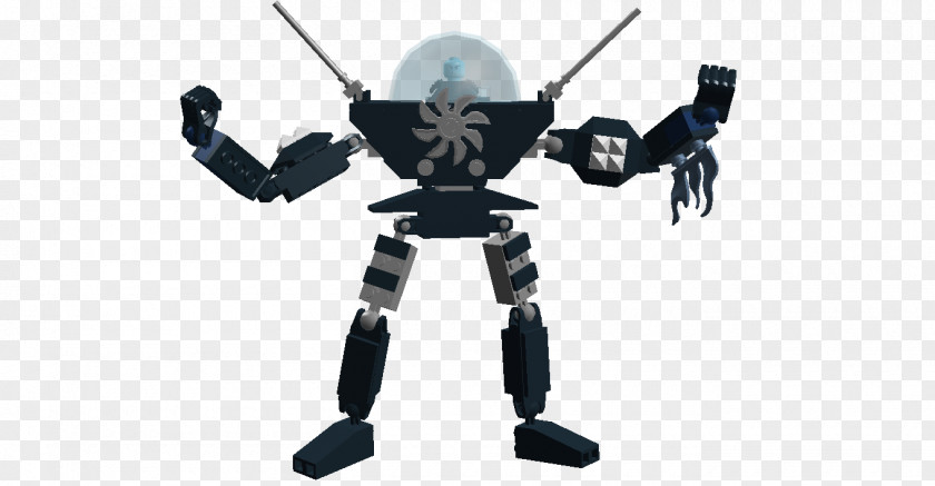 Youtube YouTube Robot DreamWorks Animation LEGO PNG