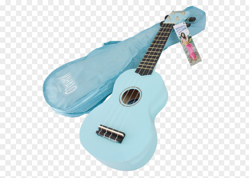 Acoustic Guitar Ukulele Tiple Acoustic-electric Cuatro PNG
