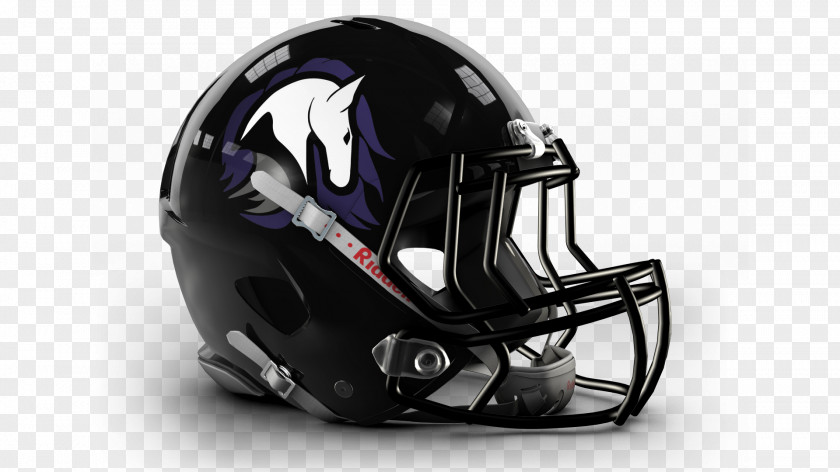 American Football Helmets Bristol Aztecs NFL Tamworth Phoenix PNG