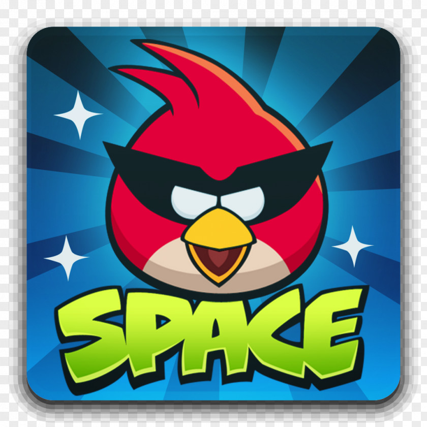 Angry Birds Go! Space Star Wars Seasons Rio PNG