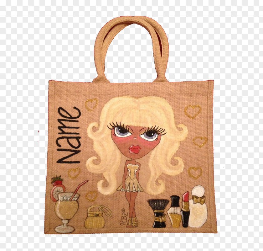 Bag Tote Shopping Bags & Trolleys Painting Messenger PNG